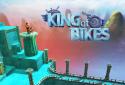 King of Bikes screenshot 3