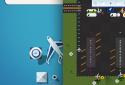 Airport Guy Airport Manager screenshot 2