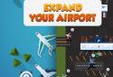 Airport Guy Airport Manager screenshot 6