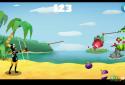 Fruit Archer screenshot 3