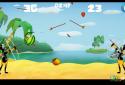 Fruit Archer screenshot 4