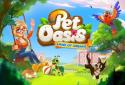 Pet Oasis screenshot 10