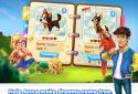 Pet Oasis screenshot 3