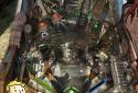 Bethesda Pinball screenshot 2