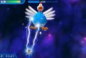 Chicken Invaders 3 screenshot 1