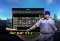 R.B.I. Baseball 17 screenshot 1