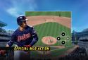 R.B.I. Baseball 17 screenshot 3
