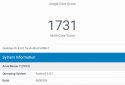 Geekbench 4 screenshot 18