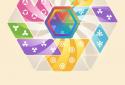 Make Hexa Puzzle screenshot 4