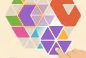 Make Hexa Puzzle screenshot 8