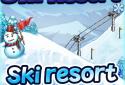 Shiny Ski Resort screenshot 5