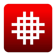 Androtics - CPU Info