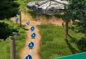 Star Wars: Puzzle Droids screenshot 2