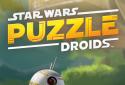 Star Wars: Puzzle Droids screenshot 5