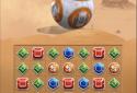 Star Wars: Puzzle Droids screenshot 7