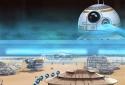 Star Wars: Puzzle Droids screenshot 8
