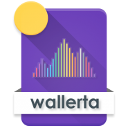 Wallerta