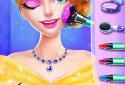 Beauty Makeup - Save Prince screenshot 2