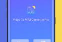 Video To MP3 Converter Pro screenshot 6