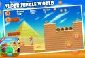 Super Jungle World screenshot 5