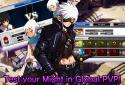 ZENONIA 5 screenshot 4