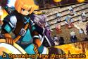 ZENONIA 5 screenshot 5