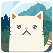 Dood: The Puzzle Planet