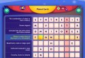 CodyCross - Crossword screenshot 10