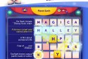 CodyCross - Crossword screenshot 13