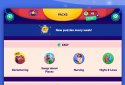CodyCross - Crossword screenshot 9