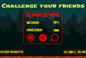 Ninja Jump: Adventure screenshot 3