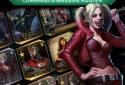Injustice 2 screenshot 1