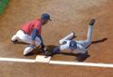 MLB TAP SPORTS BASEBALL 2017 screenshot 10