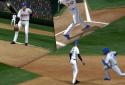 MLB TAP SPORTS BASEBALL 2017 screenshot 11