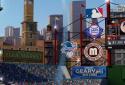 MLB TAP SPORTS BASEBALL 2017 screenshot 15
