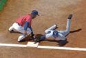 MLB TAP SPORTS BASEBALL 2017 screenshot 4
