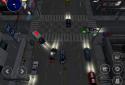 GTA: Chinatown Wars screenshot 2