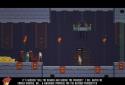 Diseviled Action Platform Game screenshot 5