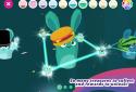 Hanazuki screenshot 9
