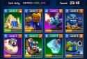 Royale Clans – Clash of Wars screenshot 12