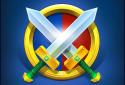 Royale Clans – Clash of Wars screenshot 5