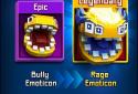 Royale Clans – Clash of Wars screenshot 8