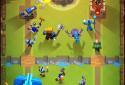 Royale Clans – Clash of Wars screenshot 9