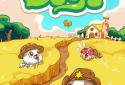 Fancy Dogs - Puzzle & Puppies screenshot 5