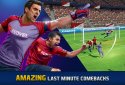 Soccer Star 2020 Top Leagues screenshot 1