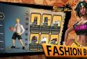 Street Wars: Basketball screenshot 5