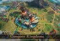 Rise of the Kings screenshot 6