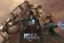 Rise of the Kings screenshot 1