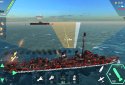 Battle of Warships screenshot 2