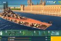 Battle of Warships screenshot 5